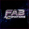 Fab Automations
